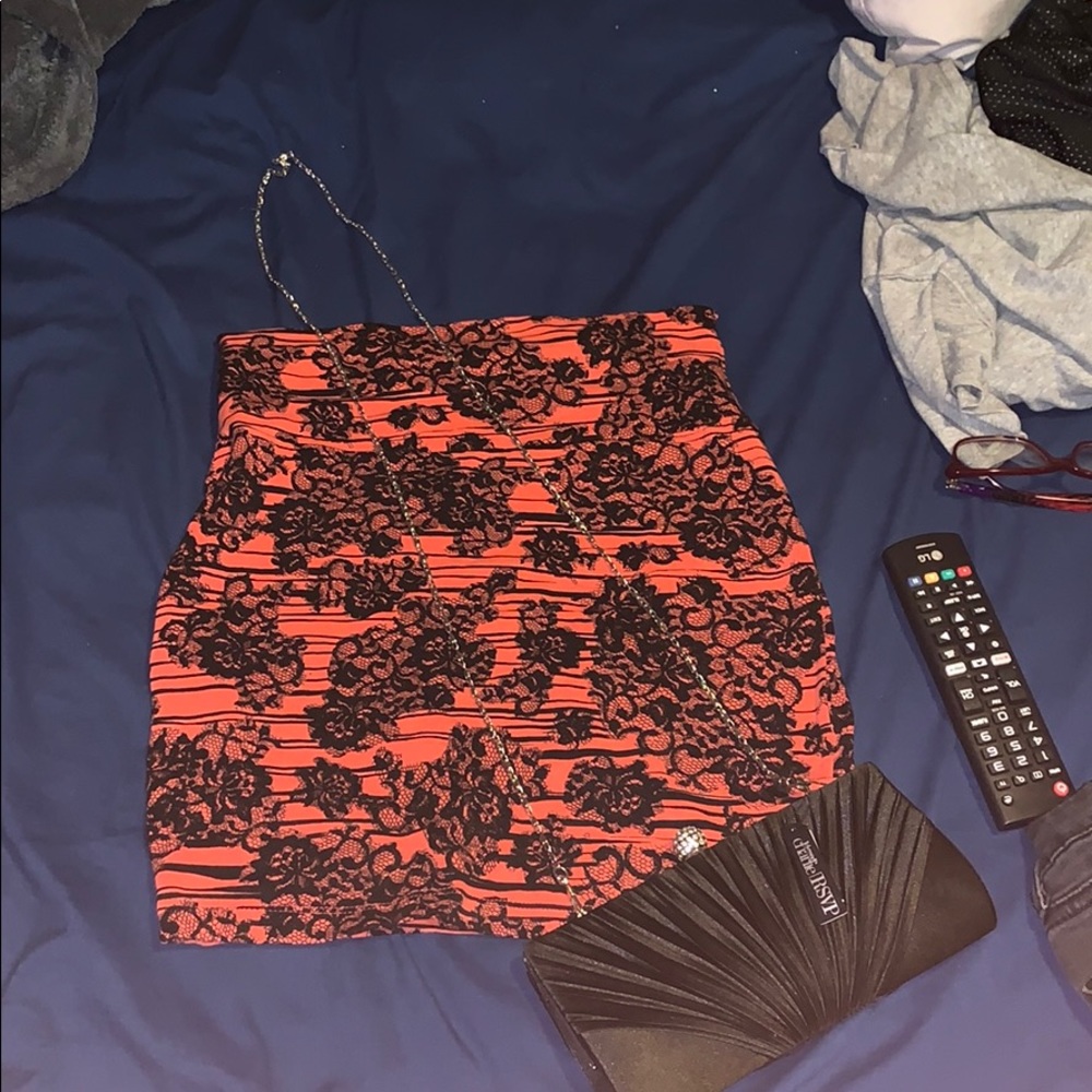 Two for one deal